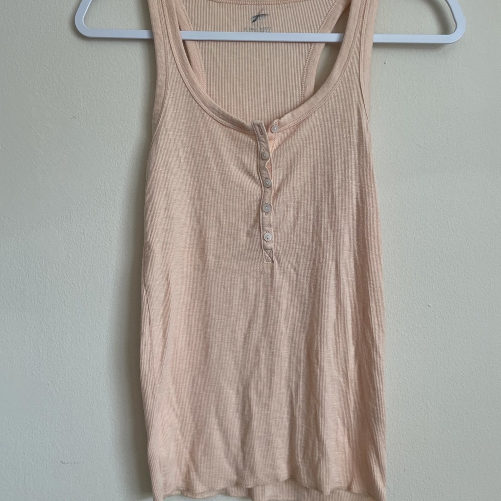 ✨Aerie Tank Top✨